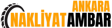 Antalya Edremit Ambar